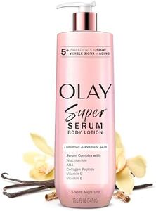 Olay Super