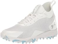 Under Armour Women's Glory 2 Turf L