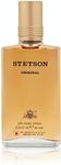 Stetson Original - Cologne for Men 