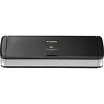 Canon P-215II Document Scanner