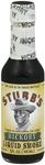 Stubb's Hickory Liquid Smoke - 5 oz
