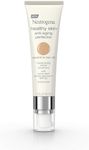 Neutrogena Healthy Skin Anti-Aging 