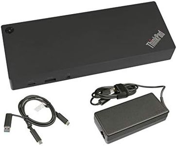 Lenovo 40A