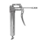 Plews 30-100 Economy Mini Grease Gun