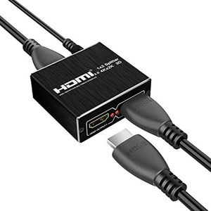 HDMI Split