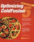 Optimizing ColdFusion 5