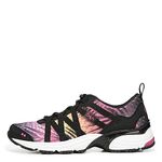 Ryka Women's Hydro Sport Water Shoe, Black, 7 UK