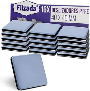 Filzada® 1