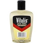 Vitalis Hair Tonic, 7 Ounce (Pack of 3)