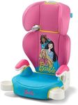 Barbie x Graco Turbobooster 2.0 Hig
