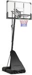 Giantex Basketball Hoop Outdoor - 4