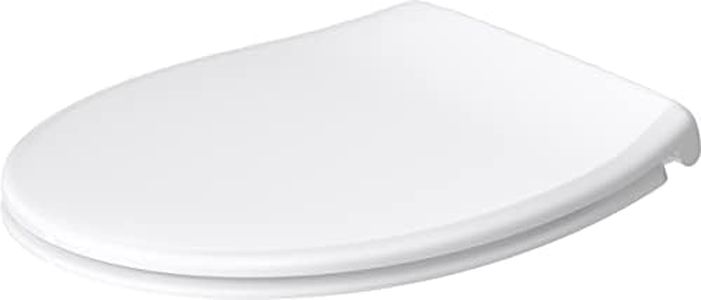 Duravit Un