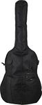 Protec Standard 3/4 Bass Bag