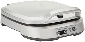 Breville the Quick Stack Pancake Ma