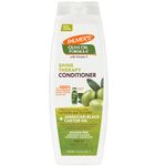 Palmer's Deep Conditioner For Natural Hairs