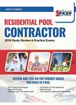 Pool Contractors