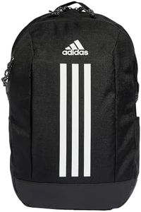 adidas Uni