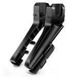 Recaro Recaro Easylife Adaptor for Car Seat