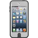 OtterBox Defender Series iPod Touch