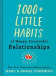 1000+ Little Habits of Happy, Successful