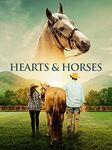 Hearts & Horses