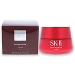 SK-II Skinpower Cream Unisex 2.7 oz