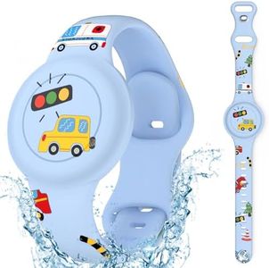 Waterproof