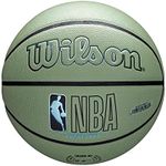 Wilson NBA