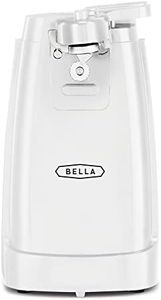 BELLA Elec