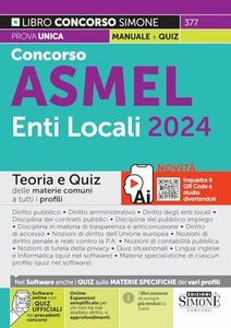 Concorso A
