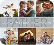 Let's Make Memories Personalized Fa