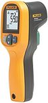 Fluke 59 Max Infrared Thermometer