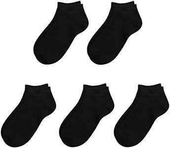 SERISIMPLE