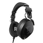 RØDE NTH-100 Professional Over-Ear 