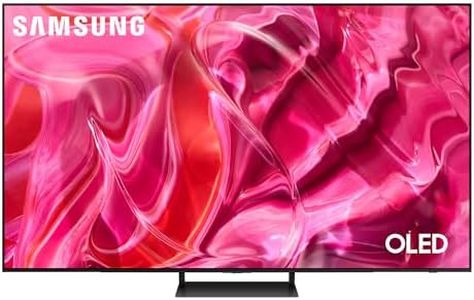 Samsung 55