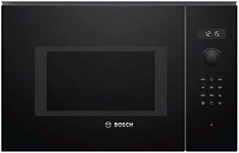 Bosch BEL5