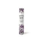 Poo-Pourri Before-You-Go Toilet Spray 10-ML Travel Size, Lavender Vanilla Scent