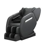 SMAGREHO 2022 New Massage Chair Rec