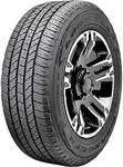 Goodyear Wrangler Fortitude HT Street Radial Tire-275/65R18 116T