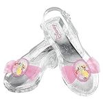 Disguise Costumes Princess Shoes, No Size