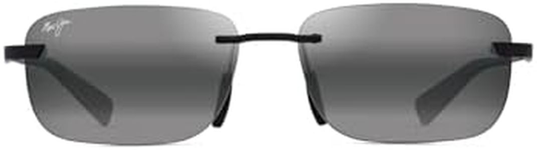 Maui Jim L