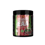 CNP Professional Loaded EAAs, Essential Amino Acids, BCAAs, Muscle Repair & Recovery Powder, 300g / 100g and 30/10 Servings, 9 Delicious Flavours (Big Juicy Melons, 300g)