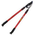 TABOR TOOLS GG11A Bypass Lopper wit
