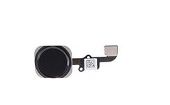 Water Sensor Iphone 6