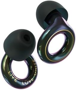 Loop Exper