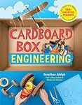 Cardboard Box Engineering: Cool, In