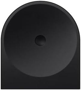 Samsung HW-LS50H Music Studio 5 Wireless Smart Speaker, Wi-Fi & Bluetooth Connectivity, Wireless Dolby Atmos, Q-Symphony, Smart Integration, Adaptive Sound, Alexa Built-in (2026 Model)