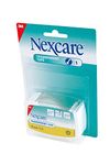 Nexcare 5 m x 25 mm Transparent Tape - Pack of 1