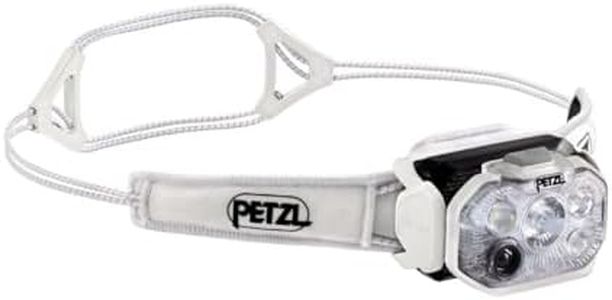 PETZL Swif