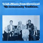 Irish Cleveland 2: Community / Various